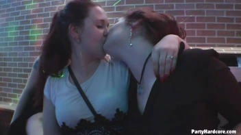 Party Hardcore Gone Crazy Vol. 35 Part 4 - Cam 2 Screencap 86 on www.sinx.com