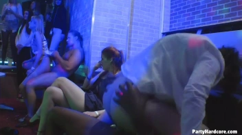 Party Hardcore Gone Crazy Vol. 35 Part 4 - Cam 2 Screencap 92 on www.sinx.com