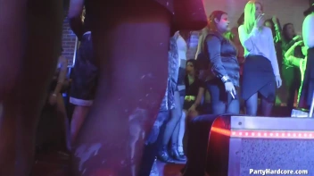 Party Hardcore Gone Crazy Vol. 35 Part 4 - Cam 2 Screencap 16 on www.sinx.com