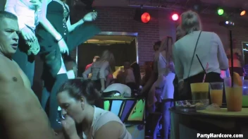 Party Hardcore Gone Crazy Vol. 35 Part 4 - Cam 2 Screencap 31 on www.sinx.com