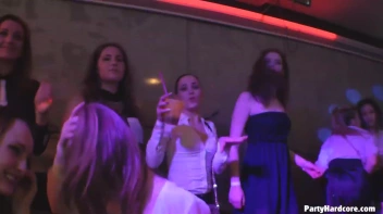 Party Hardcore Gone Crazy Vol. 35 Part 4 - Cam 2 Screencap 63 on www.sinx.com