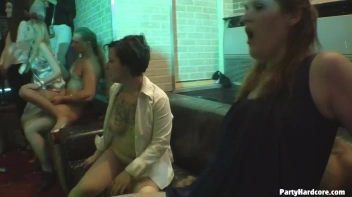 Party Hardcore Gone Crazy Vol. 35 Part 4 - Cam 2 Screencap 73 on www.sinx.com