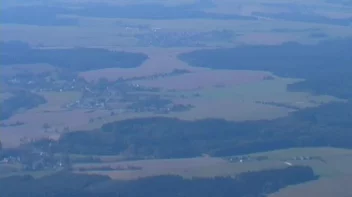 Male Pilots Pull a Sandwich On Sexy Stewardess Screencap 2 on www.sinx.com
