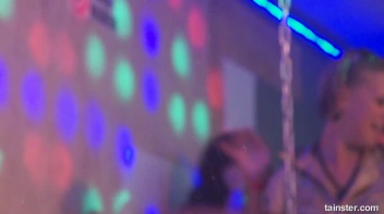 Power Tooled Party Cunts Part 3 - Shower Cam Screencap 92 on www.sinx.com