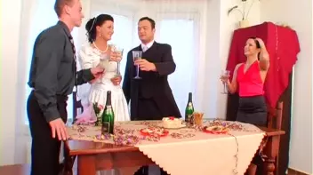 They're Soooo Mouth-Wateringly Piss Delicious Screencap 5 on www.sinx.com