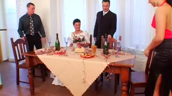 They're Soooo Mouth-Wateringly Piss Delicious Screencap 1 on www.sinx.com