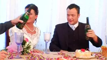 They're Soooo Mouth-Wateringly Piss Delicious Screencap 3 on www.sinx.com