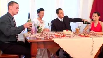 They're Soooo Mouth-Wateringly Piss Delicious Screencap 4 on www.sinx.com