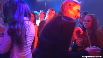 Party Hardcore Gone Crazy Vol. 42 Single Cut: Part 1 - Cam 2 Screencap 13 on www.sinx.com