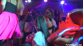 Party Hardcore Gone Crazy Vol. 42 Single Cut: Part 1 - Cam 2 Screencap 18 on www.sinx.com