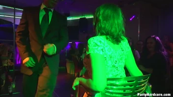 Party Hardcore Gone Crazy Vol. 42 Single Cut: Part 1 - Cam 2 Screencap 49 on www.sinx.com