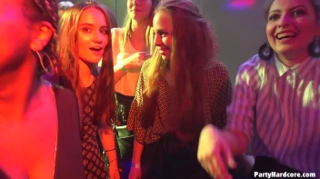 Party Hardcore Gone Crazy Vol. 42 Single Cut: Part 1 - Cam 2 Screencap 66 on www.sinx.com