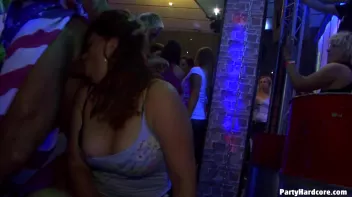 Party Hardcore Vol. 44 Part 3 Screencap 71 on www.sinx.com