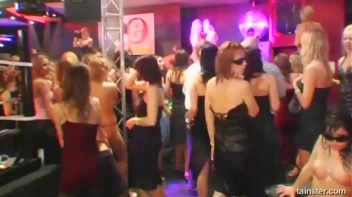 Kickbox Cumbath Part 4 Cam 2 Screencap 84 on www.sinx.com