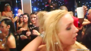 Kickbox Cumbath Part 4 Cam 2 Screencap 70 on www.sinx.com