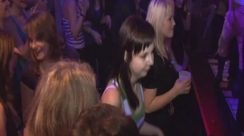 Party Hardcore Vol. 49 Part 2 - Cam 3 Screencap 9 on www.sinx.com