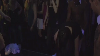 Party Hardcore Vol. 49 Part 2 - Cam 3 Screencap 93 on www.sinx.com