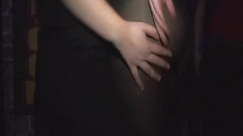 Party Hardcore Vol. 49 Part 2 - Cam 3 Screencap 104 on www.sinx.com