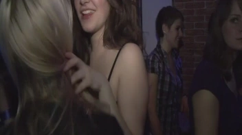 Party Hardcore Vol. 49 Part 2 - Cam 3 Screencap 106 on www.sinx.com