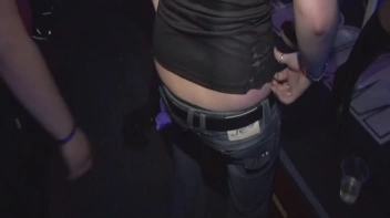 Party Hardcore Vol. 49 Part 2 - Cam 3 Screencap 15 on www.sinx.com