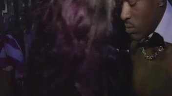 Party Hardcore Vol. 49 Part 2 - Cam 3 Screencap 25 on www.sinx.com