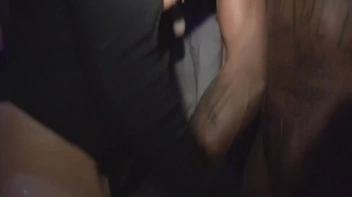 Party Hardcore Vol. 49 Part 2 - Cam 3 Screencap 26 on www.sinx.com