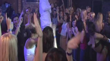 Party Hardcore Vol. 49 Part 2 - Cam 3 Screencap 36 on www.sinx.com