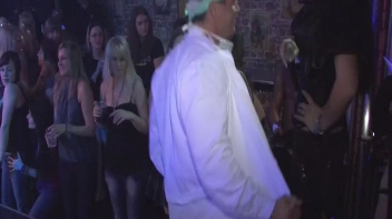 Party Hardcore Vol. 49 Part 2 - Cam 3 Screencap 38 on www.sinx.com