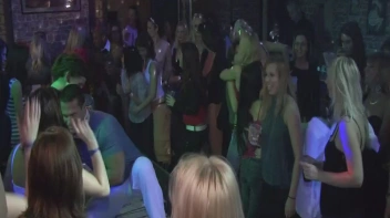 Party Hardcore Vol. 49 Part 2 - Cam 3 Screencap 42 on www.sinx.com