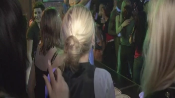 Party Hardcore Vol. 49 Part 2 - Cam 3 Screencap 48 on www.sinx.com