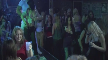 Party Hardcore Vol. 49 Part 2 - Cam 3 Screencap 50 on www.sinx.com