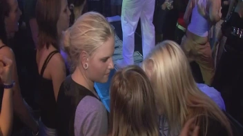 Party Hardcore Vol. 49 Part 2 - Cam 3 Screencap 53 on www.sinx.com