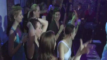 Party Hardcore Vol. 49 Part 2 - Cam 3 Screencap 55 on www.sinx.com