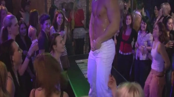 Party Hardcore Vol. 49 Part 2 - Cam 3 Screencap 58 on www.sinx.com