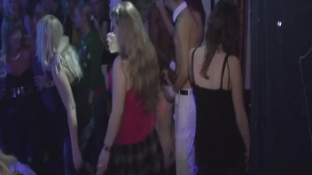 Party Hardcore Vol. 49 Part 2 - Cam 3 Screencap 63 on www.sinx.com