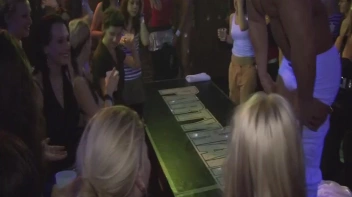 Party Hardcore Vol. 49 Part 2 - Cam 3 Screencap 65 on www.sinx.com