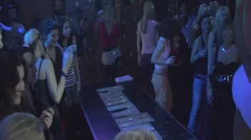 Party Hardcore Vol. 49 Part 2 - Cam 3 Screencap 66 on www.sinx.com