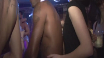 Party Hardcore Vol. 49 Part 2 - Cam 3 Screencap 72 on www.sinx.com