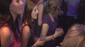 Party Hardcore Vol. 49 Part 2 - Cam 3 Screencap 8 on www.sinx.com