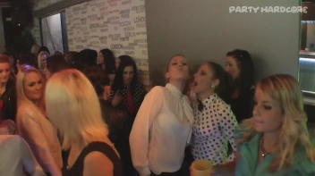 Party Hardcore Gone Crazy Vol. 15 Part 1 - Cam 3 Screencap 63 on www.sinx.com