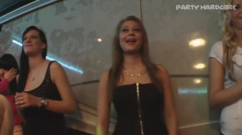 Party Hardcore Gone Crazy Vol. 15 Part 1 - Cam 3 Screencap 49 on www.sinx.com