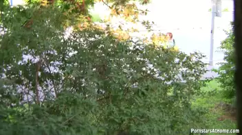 Barbie Blow Me Screencap 66 on www.sinx.com