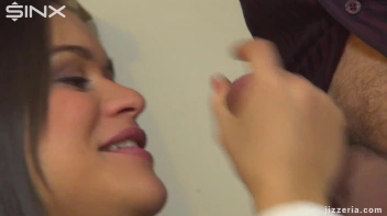 Cum Play With Me Screencap 13 on www.sinx.com