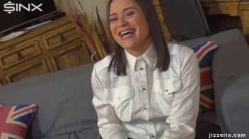 Cum Play With Me Screencap 47 on www.sinx.com