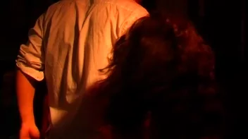 Freakin Up The Club Part 1 Screencap 65 on www.sinx.com