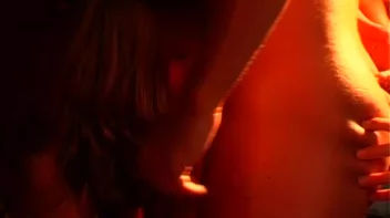 Freakin Up The Club Part 1 Screencap 93 on www.sinx.com