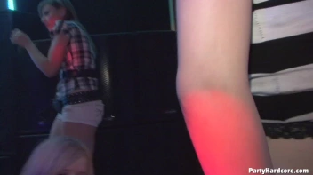 Party Hardcore Vol. 52 Part 4 - Cam 3 Screencap 65 on www.sinx.com
