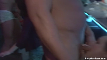 Party Hardcore Vol. 52 Part 4 - Cam 3 Screencap 68 on www.sinx.com