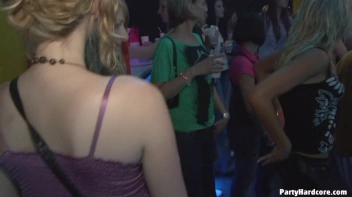 Party Hardcore Vol. 52 Part 4 - Cam 3 Screencap 7 on www.sinx.com