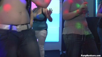 Party Hardcore Vol. 52 Part 4 - Cam 3 Screencap 85 on www.sinx.com
